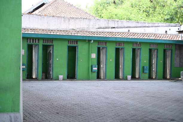 Best Sanitation services for porta potties  in Roslyn, NY